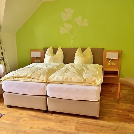 Baunhoeller-muehle エンメルスハウゼン