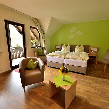 Baunhoeller-muehle *