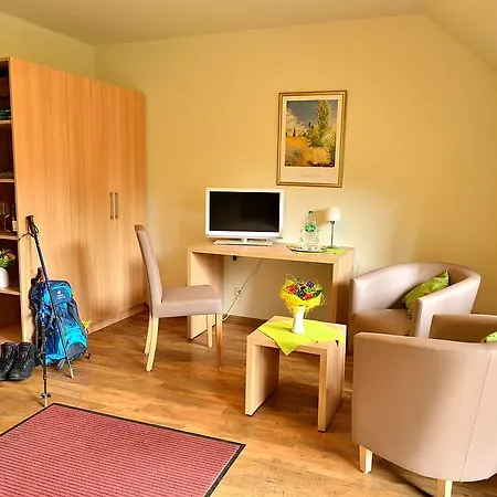 Baunhoeller-muehle *