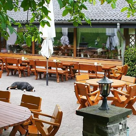 Baunhoeller-muehle *