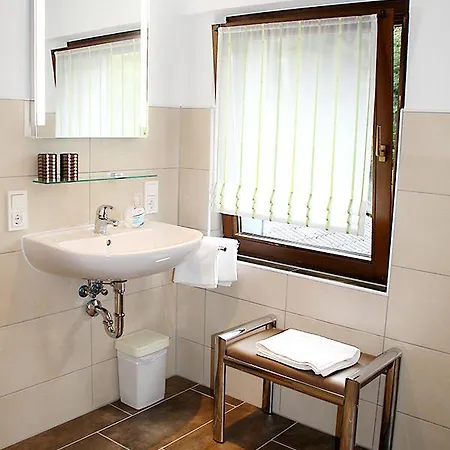 Baunhoeller-muehle エンメルスハウゼン