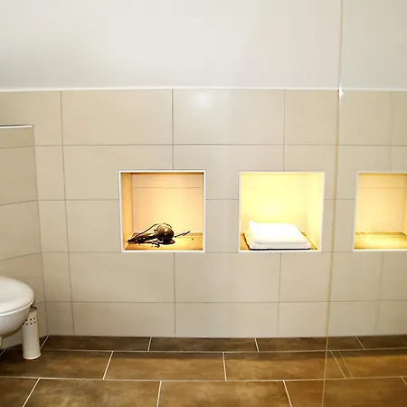 Baunhoeller-muehle *