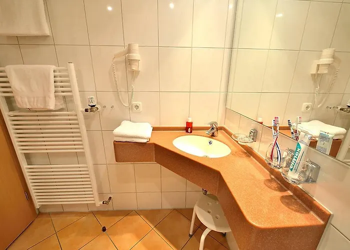 Baunhoeller-muehle * Emmelshausen