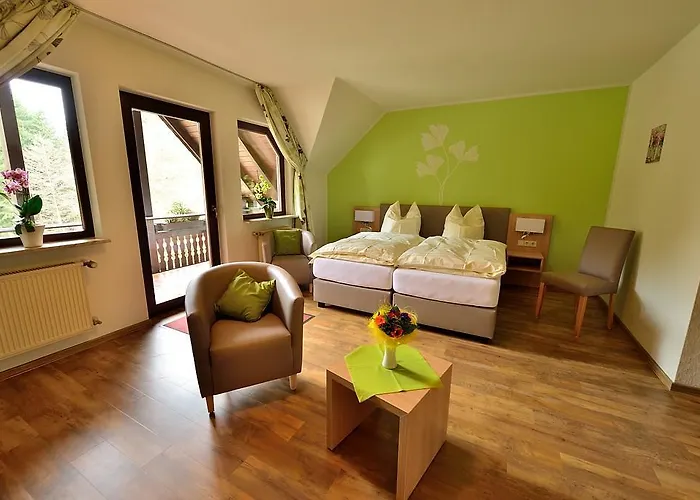 Baunhoeller-muehle *