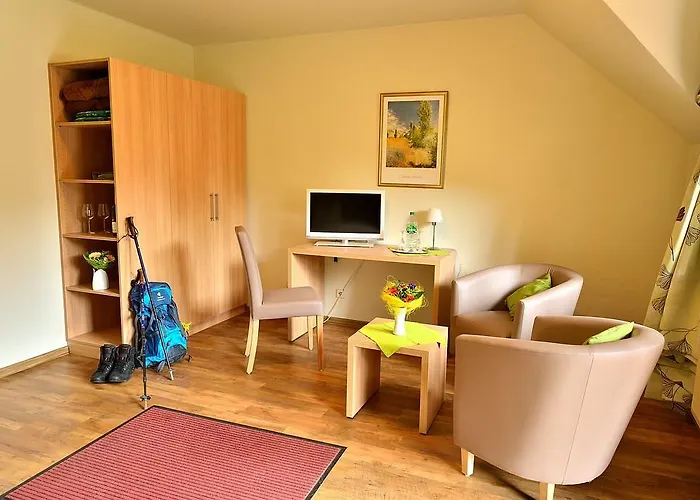 Baunhoeller-muehle *