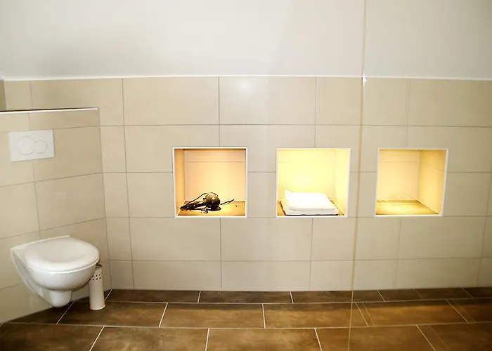 Baunhoeller-muehle *